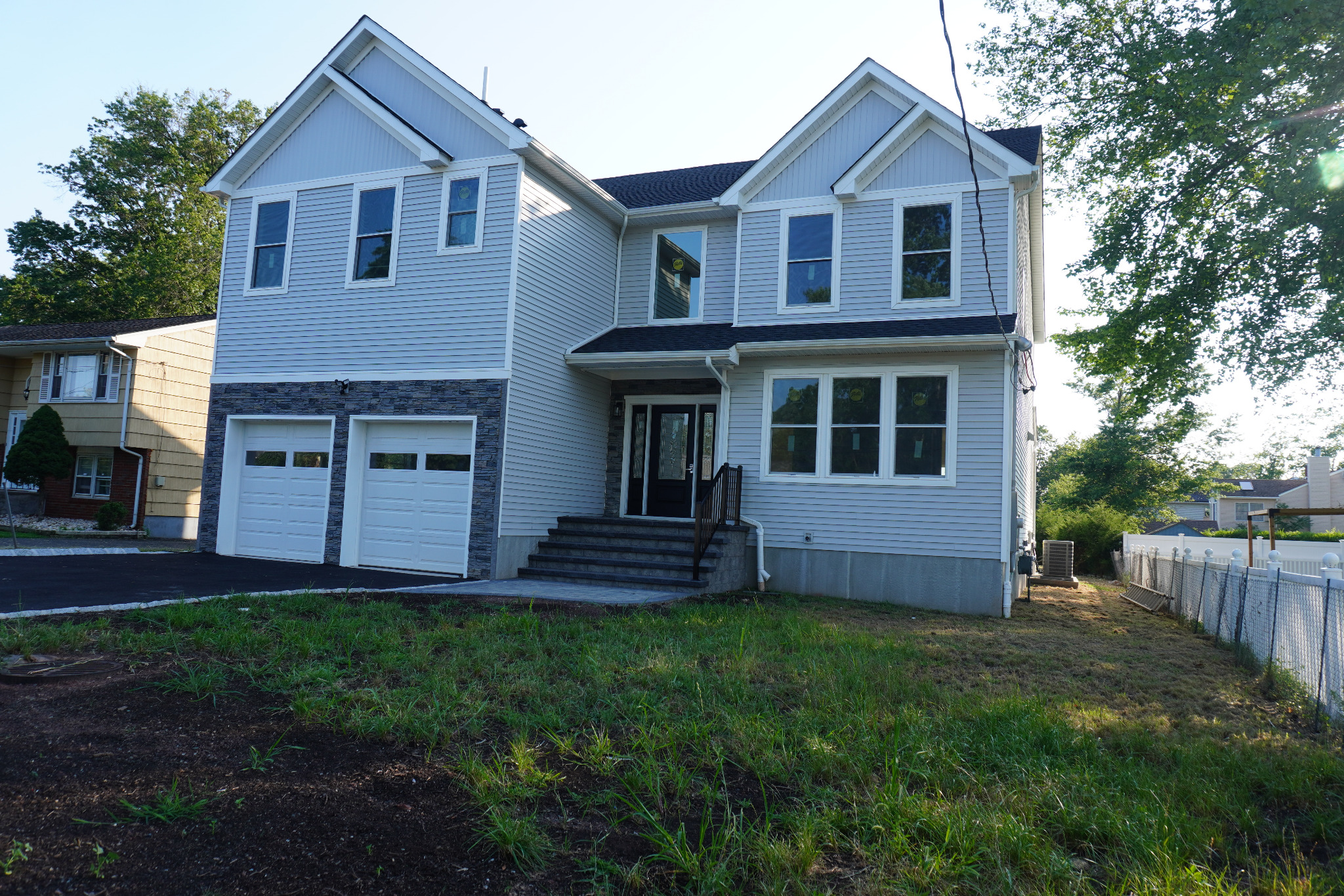 Signature $1.22M Custom Residence