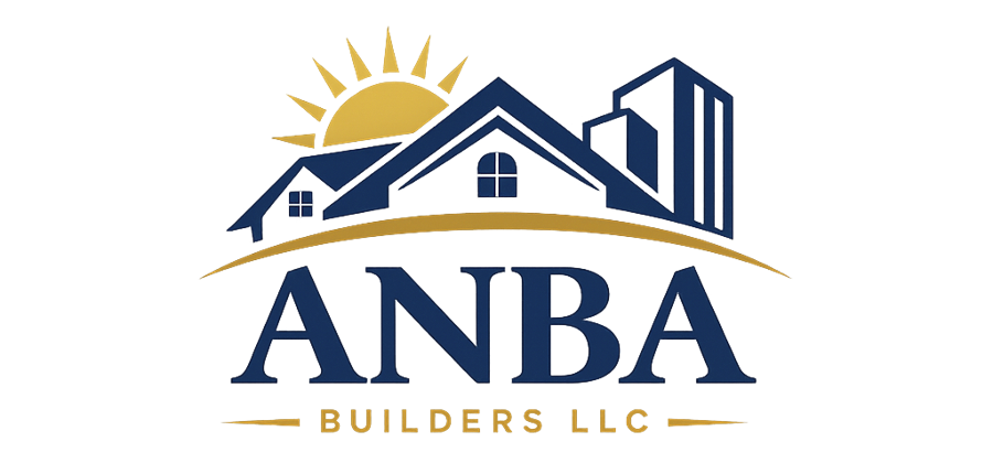 ANBA Builders LLC